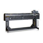 Multi Wall Cutter 01